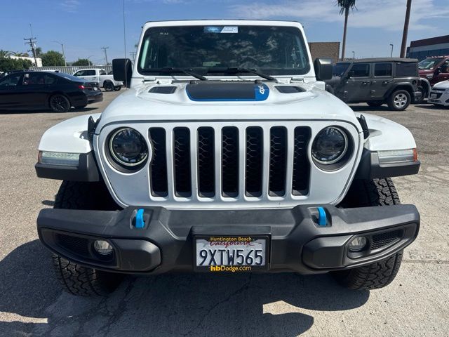 jeep wrangler 4xe 2023 1C4JJXR67PW513884 image jeep wrangler 4xe 2023 1C4JJXR67PW513884 image
